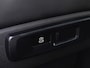 BMW X5 40i 341PK X-Drive / M-Sport / pano / Harman Kardon / Laser