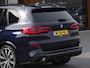 BMW X5 40i 341PK X-Drive / M-Sport / pano / Harman Kardon / Laser