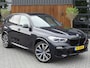 BMW X5 40i 341PK X-Drive / M-Sport / pano / Harman Kardon / Laser