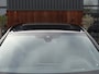 BMW X5 40i 341PK X-Drive / M-Sport / pano / Harman Kardon / Laser