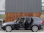 BMW X5 40i 341PK X-Drive / M-Sport / pano / Harman Kardon / Laser
