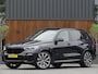 BMW X5 40i 341PK X-Drive / M-Sport / pano / Harman Kardon / Laser