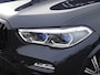 BMW X5 40i 341PK X-Drive / M-Sport / pano / Harman Kardon / Laser