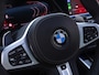 BMW X5 40i 341PK X-Drive / M-Sport / pano / Harman Kardon / Laser
