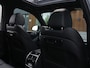 BMW X5 40i 341PK X-Drive / M-Sport / pano / Harman Kardon / Laser