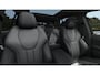 BMW X5 40i 341PK X-Drive / M-Sport / pano / Harman Kardon / Laser