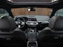 BMW X5 40i 341PK X-Drive / M-Sport / pano / Harman Kardon / Laser
