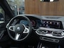 BMW X5 40i 341PK X-Drive / M-Sport / pano / Harman Kardon / Laser