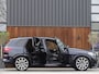 BMW X5 40i 341PK X-Drive / M-Sport / pano / Harman Kardon / Laser
