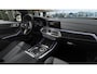 BMW X5 40i 341PK X-Drive / M-Sport / pano / Harman Kardon / Laser