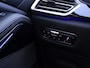 BMW X5 40i 341PK X-Drive / M-Sport / pano / Harman Kardon / Laser