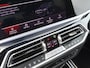 BMW X5 40i 341PK X-Drive / M-Sport / pano / Harman Kardon / Laser