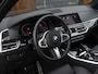 BMW X5 40i 341PK X-Drive / M-Sport / pano / Harman Kardon / Laser