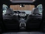BMW X5 40i 341PK X-Drive / M-Sport / pano / Harman Kardon / Laser