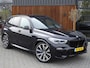 BMW X5 40i 341PK X-Drive / M-Sport / pano / Harman Kardon / Laser