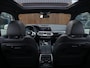 BMW X5 40i 341PK X-Drive / M-Sport / pano / Harman Kardon / Laser
