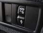 BMW X5 40i 341PK X-Drive / M-Sport / pano / Harman Kardon / Laser