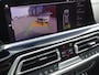 BMW X5 40i 341PK X-Drive / M-Sport / pano / Harman Kardon / Laser