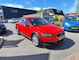 Volvo C30 1.6 / Zeer nette auto / APK mei 2027