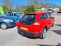 Volvo C30 1.6 / Zeer nette auto / APK mei 2027