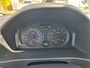 Volvo C30 1.6 / Zeer nette auto / APK mei 2027