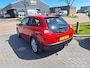 Volvo C30 1.6 / Zeer nette auto / APK mei 2027