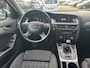 Audi A4 Avant 1.8 TFSI Business Edition