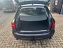Audi A4 Avant 1.8 TFSI Business Edition