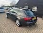 Audi A4 Avant 1.8 TFSI Business Edition