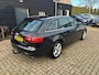 Audi A4 Avant 1.8 TFSI Business Edition