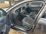 Audi A4 Avant 1.8 TFSI Business Edition