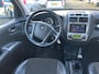 Kia Sportage 2.0 CVVT Executive