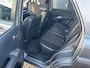 Kia Sportage 2.0 CVVT Executive