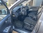 Kia Sportage 2.0 CVVT Executive
