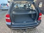 Kia Sportage 2.0 CVVT Executive