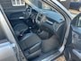 Kia Sportage 2.0 CVVT Executive