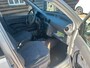 Hyundai Atos 1.1i Active Cool AIRCO!