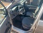 Hyundai Atos 1.1i Active Cool AIRCO!