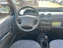 Hyundai Atos 1.1i Active Cool AIRCO!