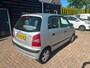 Hyundai Atos 1.1i Active Cool AIRCO!
