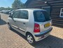 Hyundai Atos 1.1i Active Cool AIRCO!
