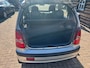Hyundai Atos 1.1i Active Cool AIRCO!