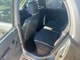 Hyundai Atos 1.1i Active Cool AIRCO!