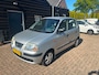 Hyundai Atos 1.1i Active Cool AIRCO!