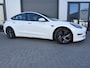 Tesla Model 3 Standard RWD Plus 60 kWh