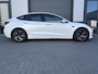 Tesla Model 3 Standard RWD Plus 60 kWh