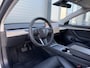 Tesla Model 3 Standard RWD Plus 60 kWh