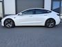 Tesla Model 3 Standard RWD Plus 60 kWh