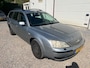 Ford Mondeo Wagon 2.0 TDCi Ambiente CLIMA.LEER.NEW-APK!