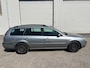 Ford Mondeo Wagon 2.0 TDCi Ambiente CLIMA.LEER.NEW-APK!